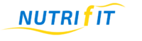 nutrifit logo