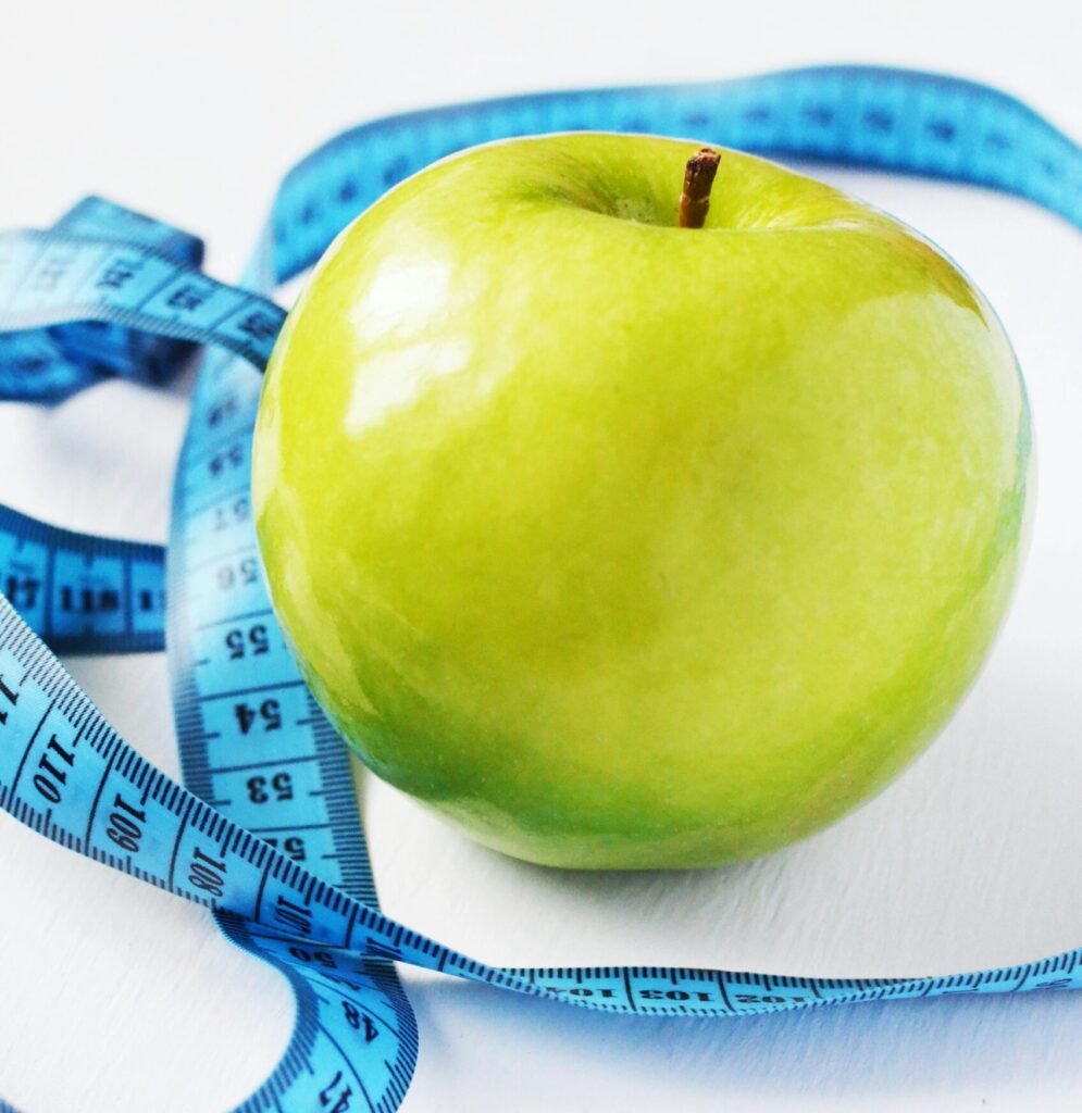 Dieetconsultatie Zottegem